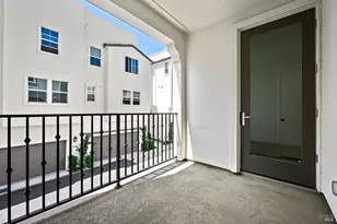 901 Rockview Rd, Novato, CA 94949 - Photo 10