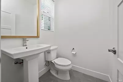 901 Rockview Road, Novato, CA 94949 - Photo 12
