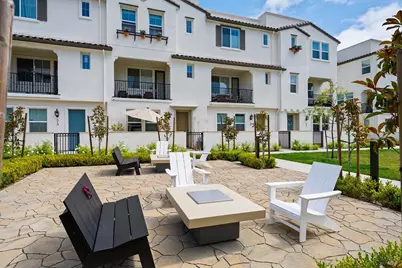 901 Rockview Road, Novato, CA 94949 - Photo 28