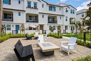 901 Rockview Rd, Novato, CA 94949 - Photo 28