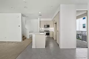 901 Rockview Rd, Novato, CA 94949 - Photo 8