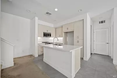 901 Rockview Road, Novato, CA 94949 - Photo 6
