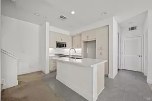 901 Rockview Rd, Novato, CA 94949 - Photo 6