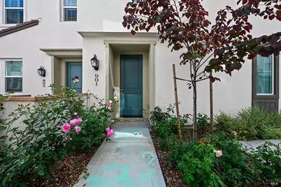 901 Rockview Road, Novato, CA 94949 - Photo 2