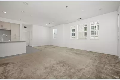 901 Rockview Road, Novato, CA 94949 - Photo 16