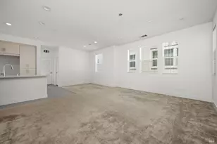 901 Rockview Rd, Novato, CA 94949 - Photo 16