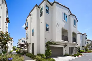 901 Rockview Rd, Novato, CA 94949 - Photo 1