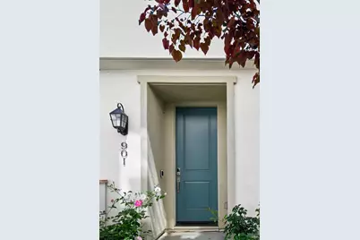 901 Rockview Road, Novato, CA 94949 - Photo 38