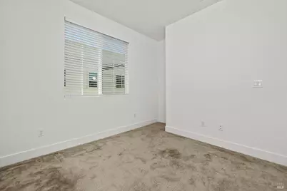 901 Rockview Road, Novato, CA 94949 - Photo 22