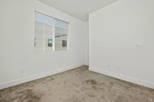 901 Rockview Rd, Novato, CA 94949 - Photo 22