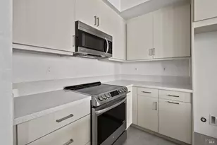 901 Rockview Rd, Novato, CA 94949 - Photo 6