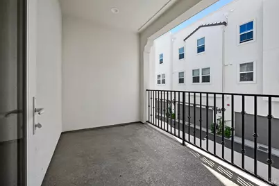 901 Rockview Road, Novato, CA 94949 - Photo 8