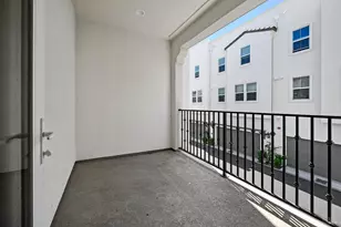 901 Rockview Rd, Novato, CA 94949 - Photo 8