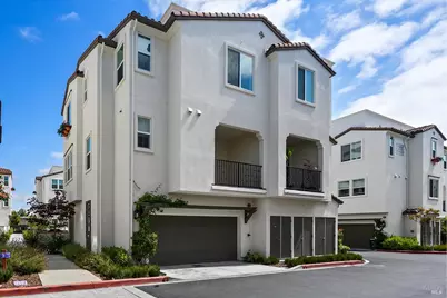 901 Rockview Road, Novato, CA 94949 - Photo 1