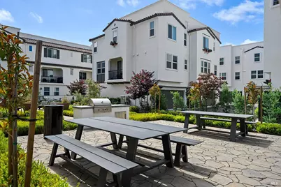 901 Rockview Road, Novato, CA 94949 - Photo 34