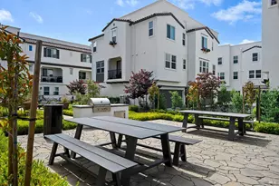 901 Rockview Rd, Novato, CA 94949 - Photo 34
