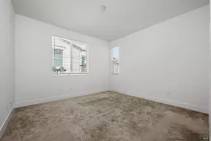 901 Rockview Rd, Novato, CA 94949 - Photo 14