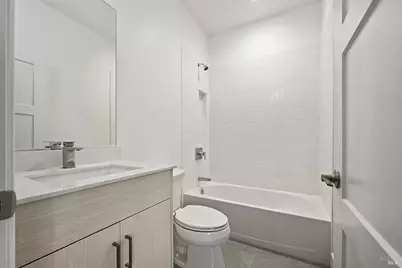 901 Rockview Road, Novato, CA 94949 - Photo 20