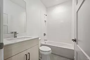 901 Rockview Rd, Novato, CA 94949 - Photo 20