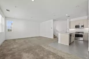 901 Rockview Rd, Novato, CA 94949 - Photo 12