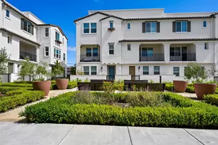 901 Rockview Rd, Novato, CA 94949 - Photo 36