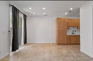 361 Gabiano Ct, Vacaville, CA 95687 - Photo 8