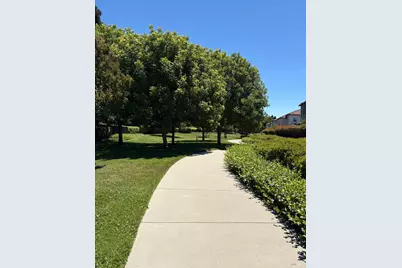 361 Gabiano Court, Vacaville, CA 95687 - Photo 38