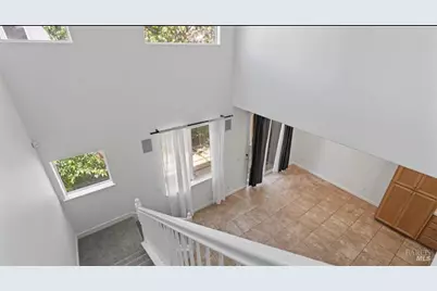 361 Gabiano Court, Vacaville, CA 95687 - Photo 14