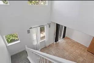 361 Gabiano Ct, Vacaville, CA 95687 - Photo 14