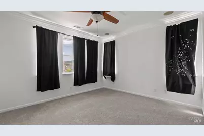 361 Gabiano Court, Vacaville, CA 95687 - Photo 20