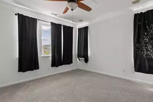 361 Gabiano Ct, Vacaville, CA 95687 - Photo 20
