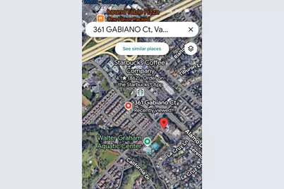 361 Gabiano Court, Vacaville, CA 95687 - Photo 46