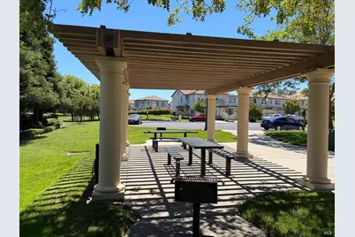 361 Gabiano Court, Vacaville, CA 95687 - Photo 36
