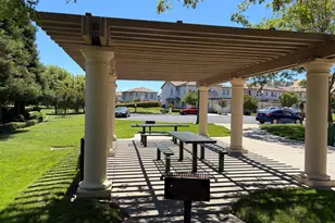 361 Gabiano Ct, Vacaville, CA 95687 - Photo 36