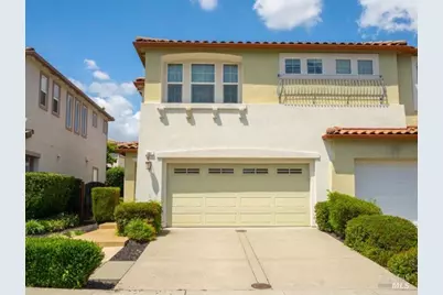 361 Gabiano Court, Vacaville, CA 95687 - Photo 2