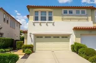 361 Gabiano Ct, Vacaville, CA 95687 - Photo 2