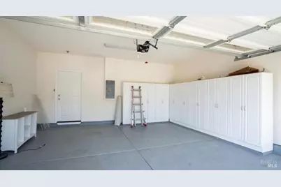 361 Gabiano Court, Vacaville, CA 95687 - Photo 12