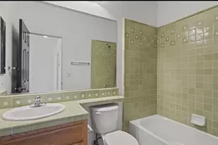 361 Gabiano Ct, Vacaville, CA 95687 - Photo 24