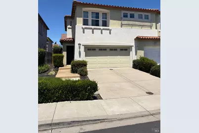 361 Gabiano Court, Vacaville, CA 95687 - Photo 54