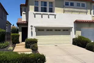 361 Gabiano Ct, Vacaville, CA 95687 - Photo 54