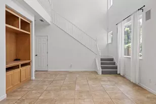 361 Gabiano Ct, Vacaville, CA 95687 - Photo 6