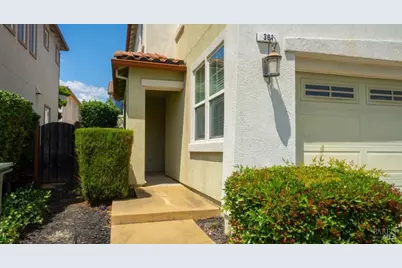 361 Gabiano Court, Vacaville, CA 95687 - Photo 28