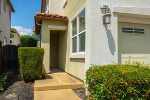 361 Gabiano Ct, Vacaville, CA 95687 - Photo 28