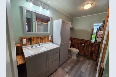 59 Circulo Puerto, Rohnert Park, CA 94928 - Photo 18