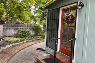 59 Circulo Puerto, Rohnert Park, CA 94928 - Photo 2
