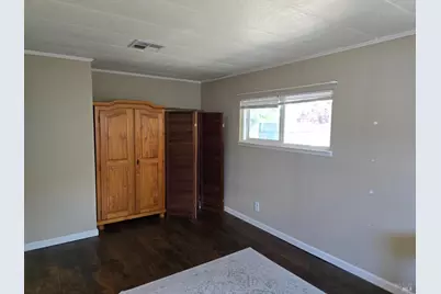 59 Circulo Puerto, Rohnert Park, CA 94928 - Photo 16