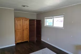 59 Circulo Puerto, Rohnert Park, CA 94928 - Photo 16