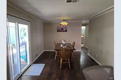 59 Circulo Puerto, Rohnert Park, CA 94928 - Photo 14