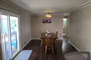 59 Circulo Puerto, Rohnert Park, CA 94928 - Photo 14