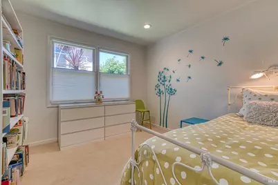 1704 San Anselmo Avenue, San Anselmo, CA 94960 - Photo 24